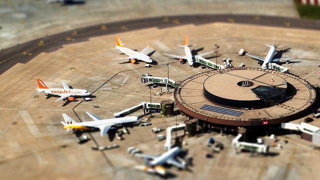 aeroporto-tilt-shift