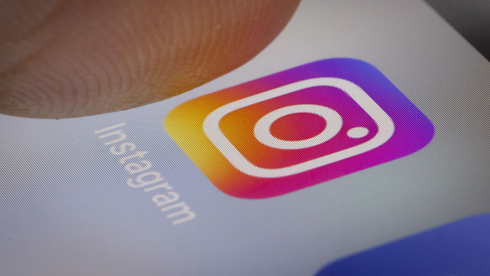 ferramentas úteis para Instagram