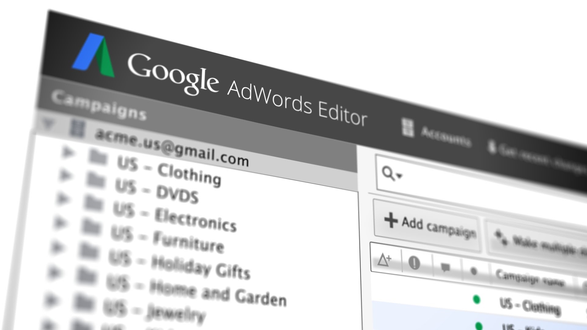 como aparecer bem posicionado no google adwords