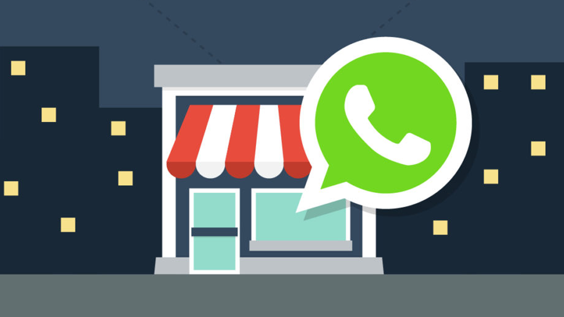 dicas de marketing no whatsapp