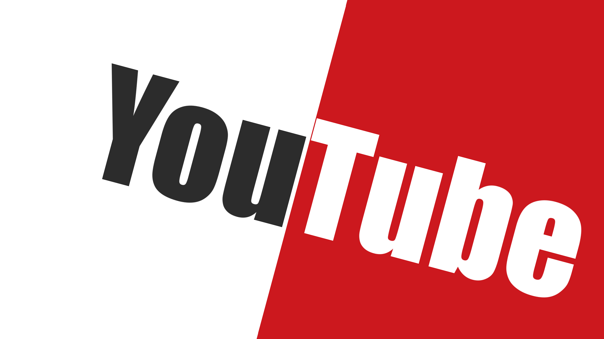 dicas para youtubers iniciantes