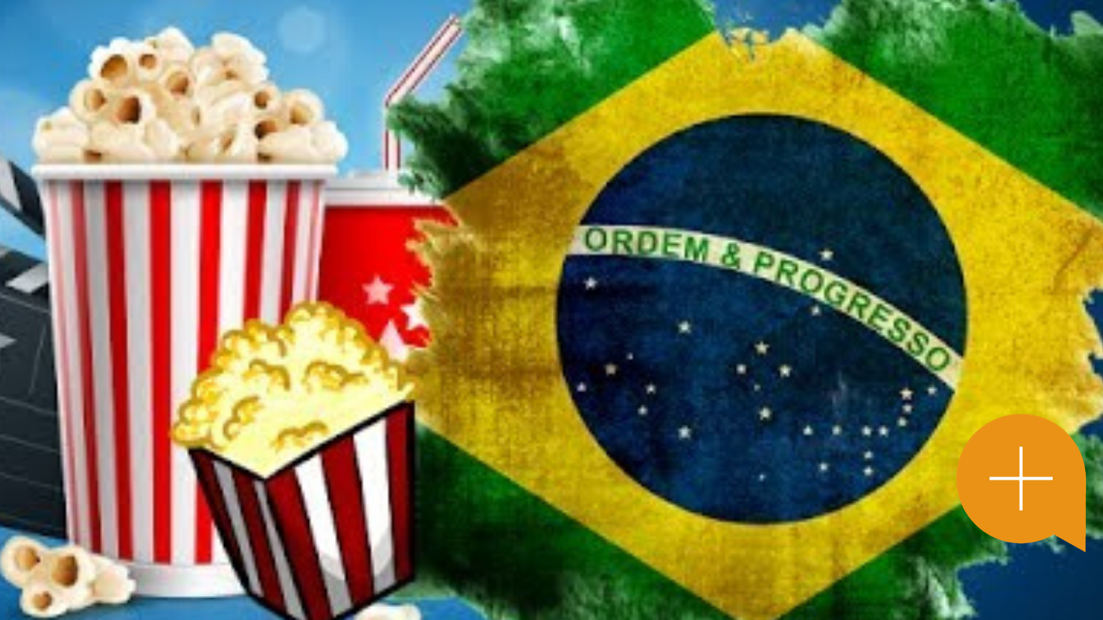 cinema nacional em risco