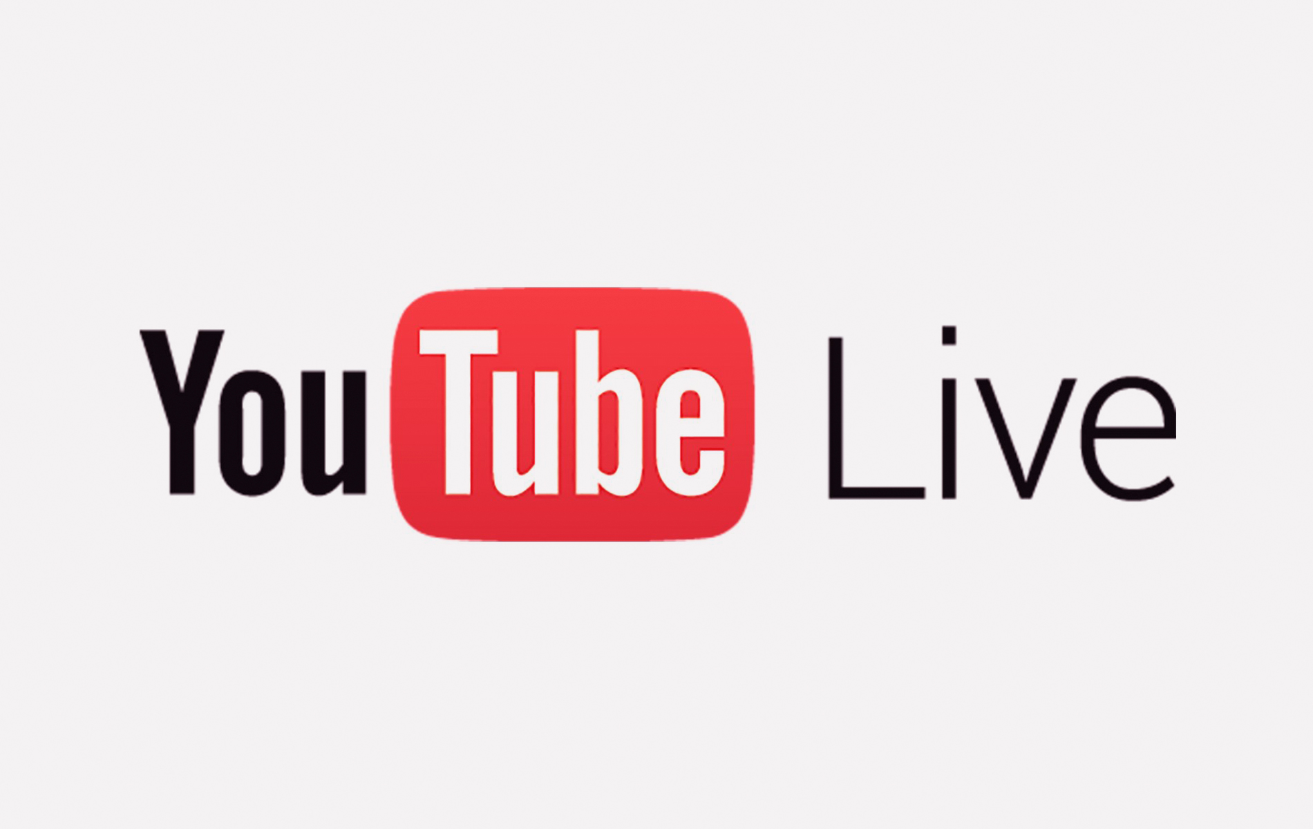 Dicas para fazer uma transmissão ao vivo no YouTube Live