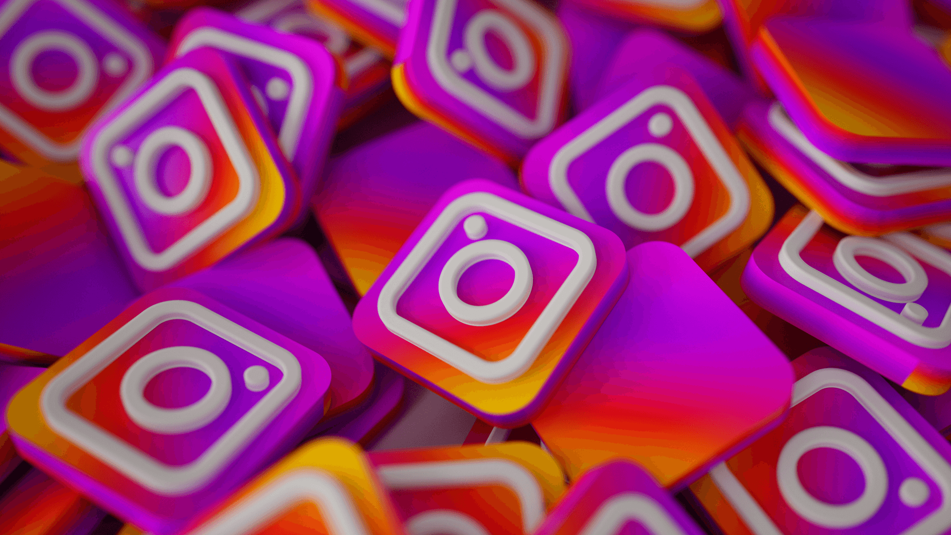 Os 10 influenciadores que mais cresceram no Instagram no Brasil em 2020