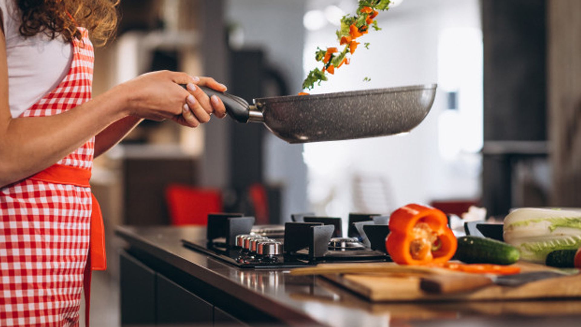 4 tendências do mercado de alimentos e bebidas para o pós-pandemia